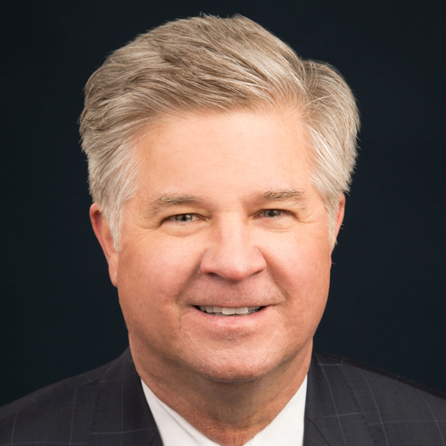 Randy R. Howry '85