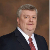 Tommy L. Stuchell '99